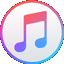 iTunes