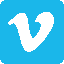 Vimeo